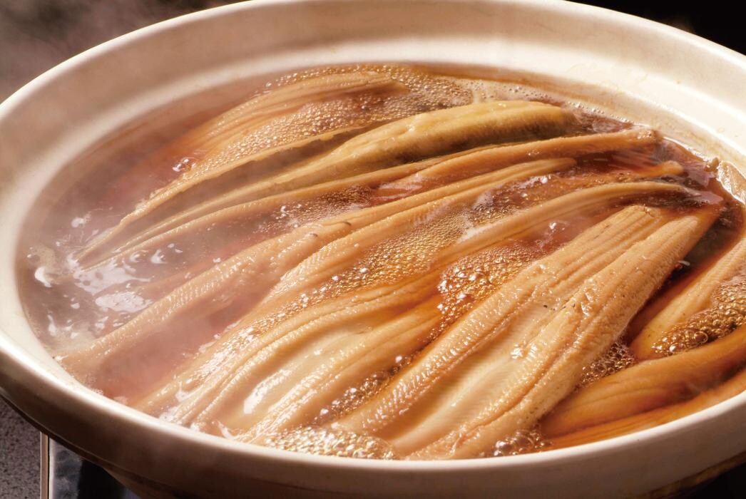 Images 築地玉寿司 池袋サンシャイン店