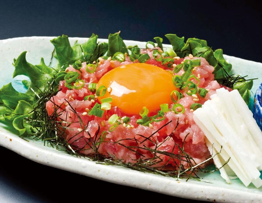 Images 築地玉寿司 札幌丸井今井店