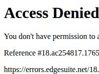 Website Screenshot ドミノ・ピザ薩摩川内店