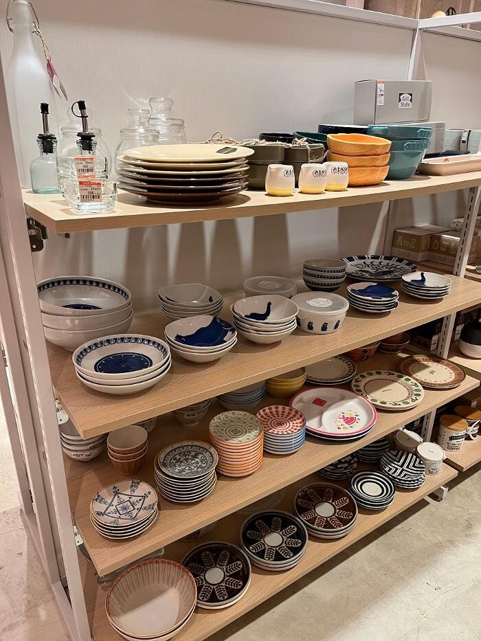 Images ラックラック 海老名ビナウォーク店