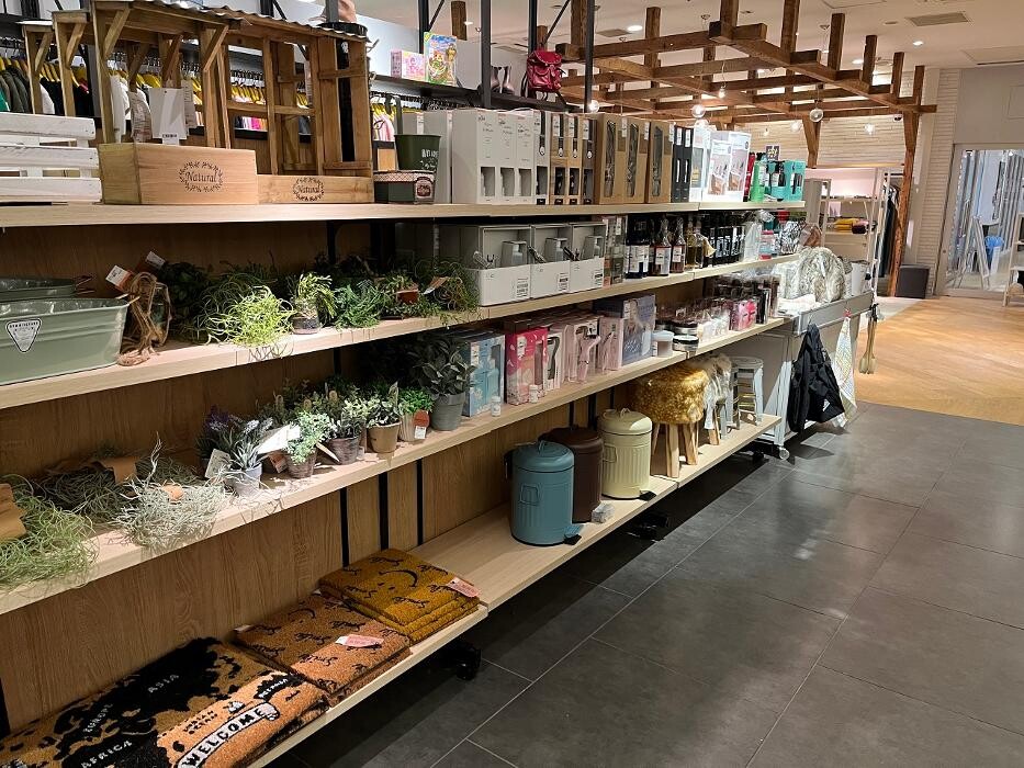 Images ラックラック 海老名ビナウォーク店