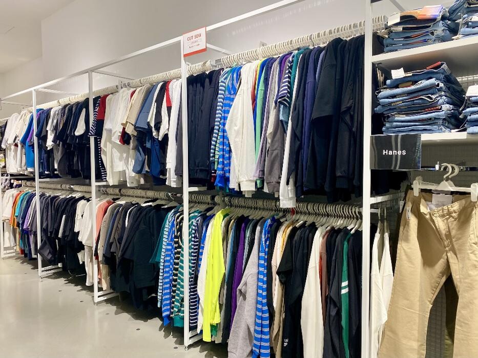 Images ラックラック イオンモール川口前川店