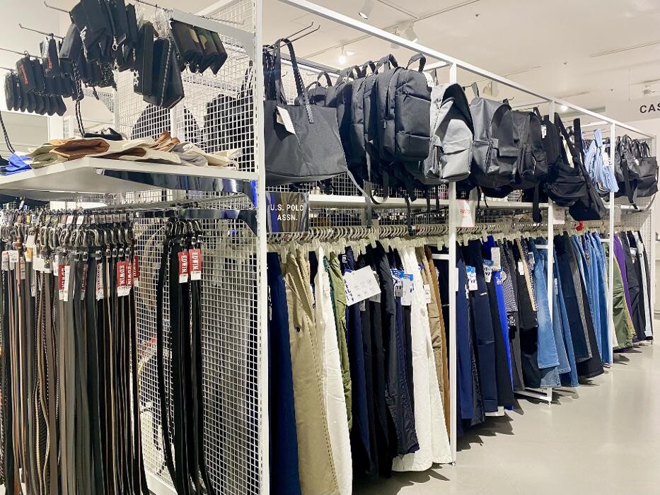 Images ラックラック イオンモール川口前川店