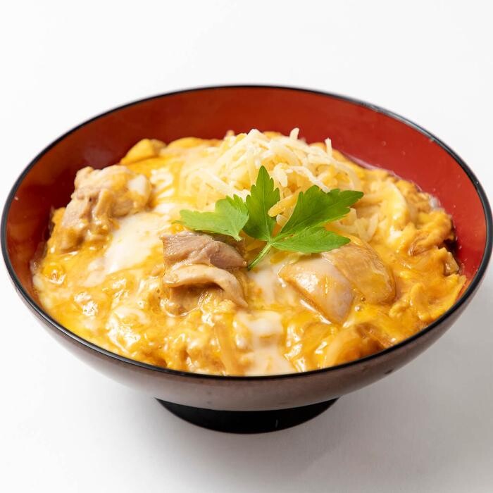 Images からあげ、定食、丼 がブリチキン。イオンモール上尾店