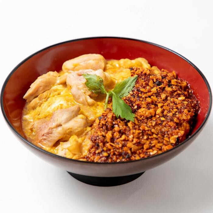 Images からあげ、定食、丼 がブリチキン。イオンモール上尾店