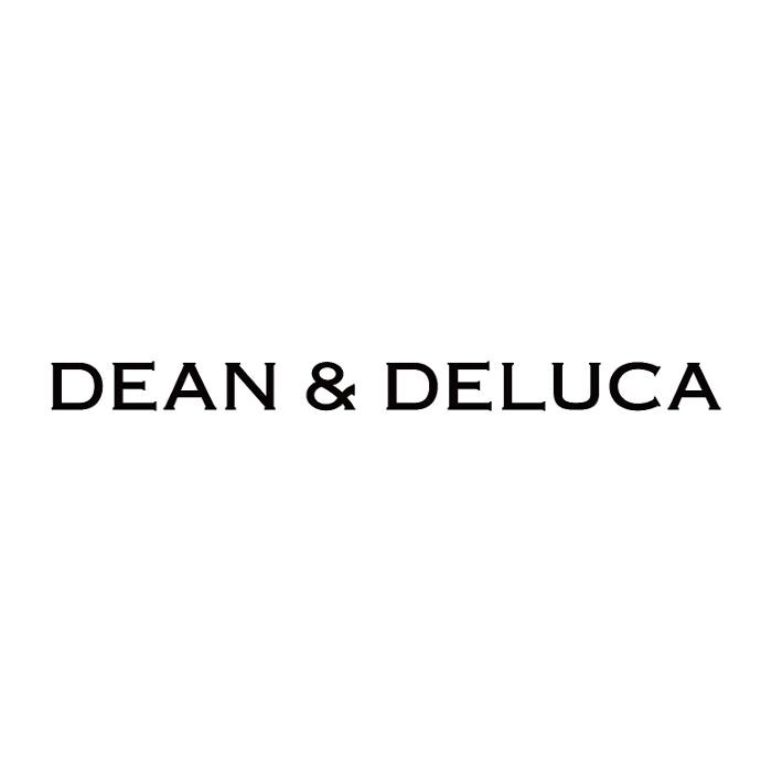 Images DEAN & DELUCA 福岡