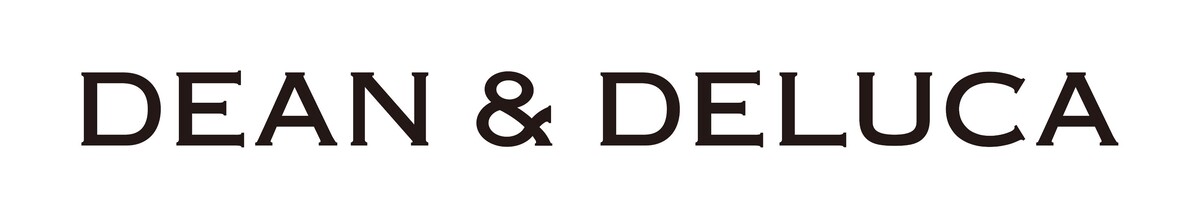 DEAN & DELUCA 名古屋 Logo