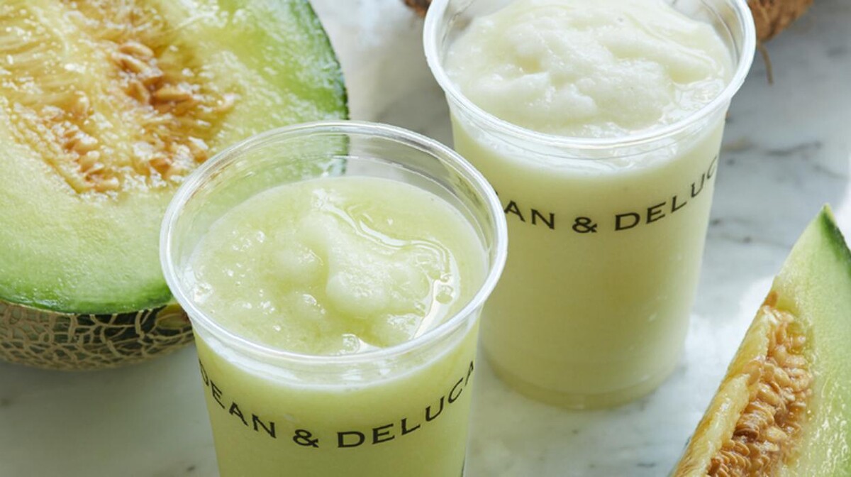 Images DEAN & DELUCA アウトレット 木更津