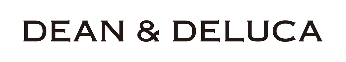 DEAN & DELUCA アウトレット 木更津 Logo