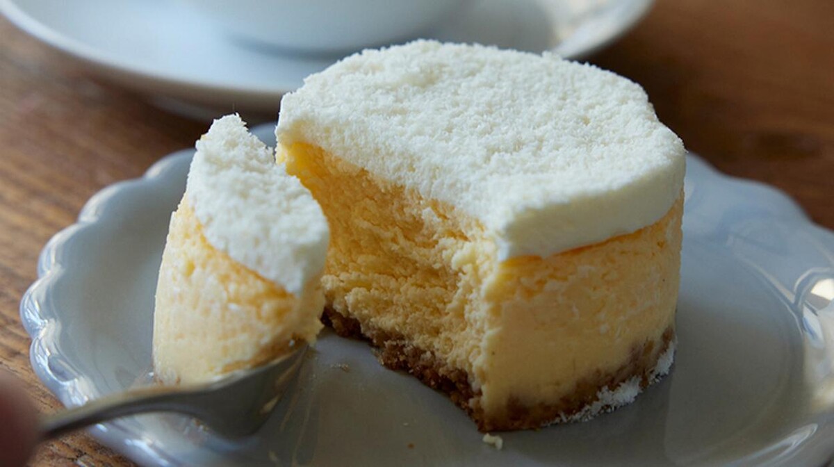 Images DEAN & DELUCA カフェ テラスモール湘南