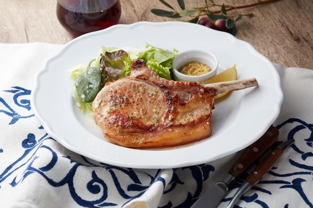 Images オリーブの丘 辻堂店