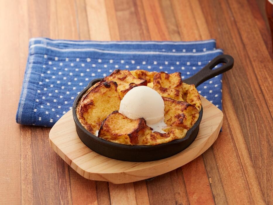 Images オリーブの丘 辻堂店