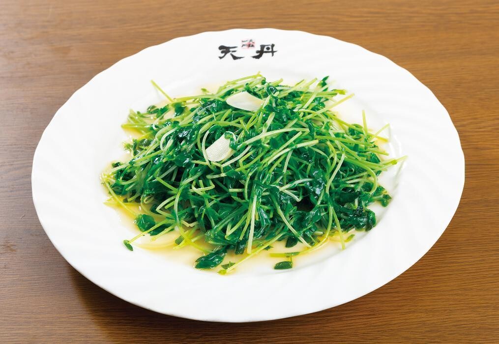 Images 天丹 銀座本店