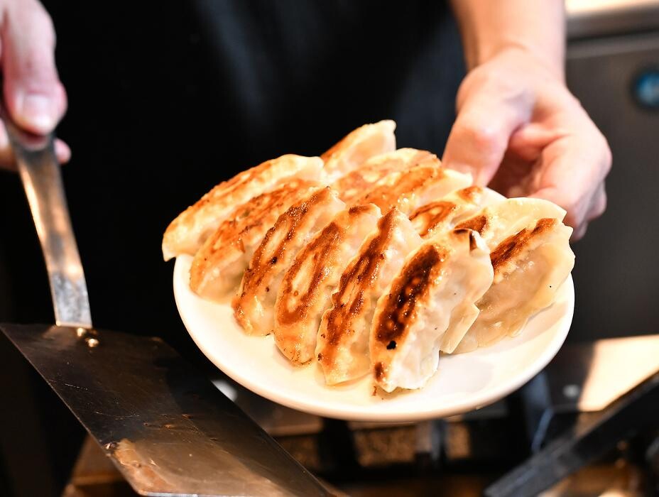 Images 大衆居酒屋 マジメヤ 上本町店