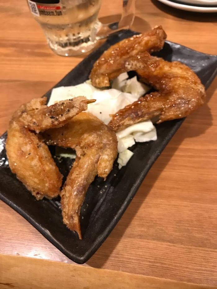 Images 大衆居酒屋 マジメヤ 上本町店