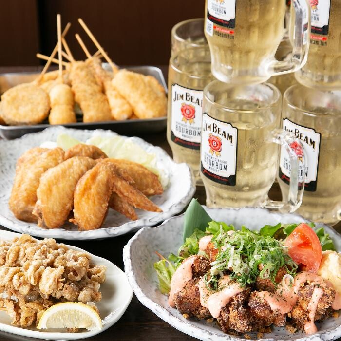 Images 大衆居酒屋 まじめや 門真店