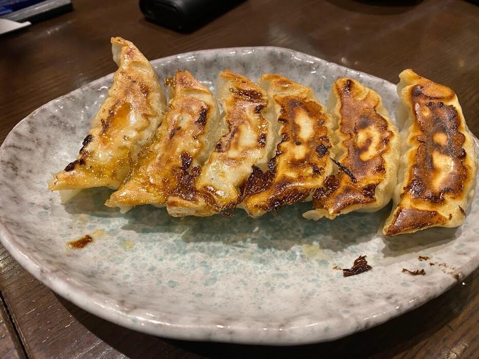 Images 大衆屋台酒場 まじめや 大阪駅前第2ビル店