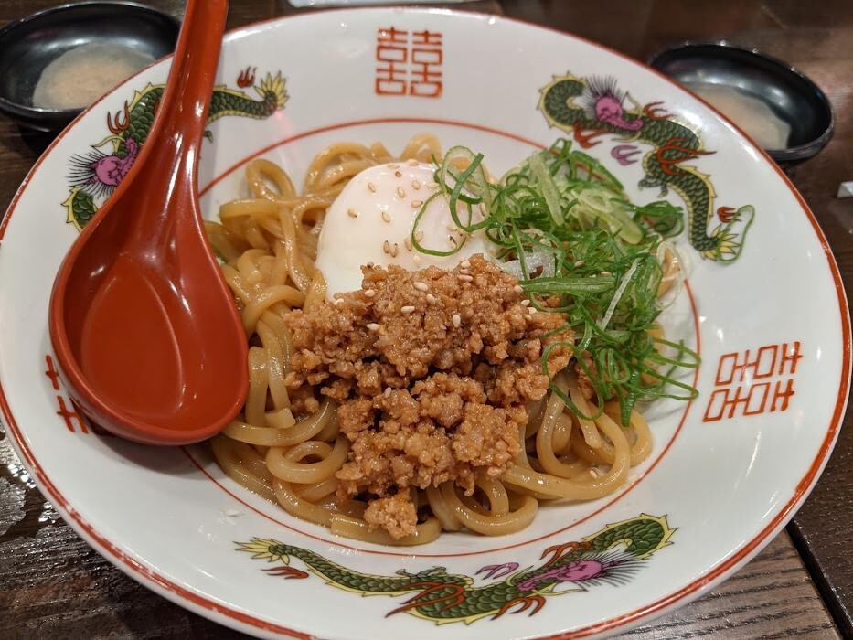 Images 大衆屋台酒場 まじめや 大阪駅前第2ビル店