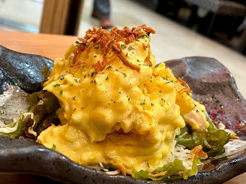 Images 大衆屋台酒場 まじめや 大阪駅前第2ビル店
