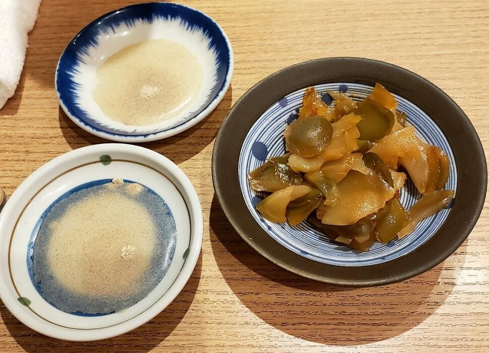 Images 大衆屋台酒場 まじめや 大阪駅前第2ビル店