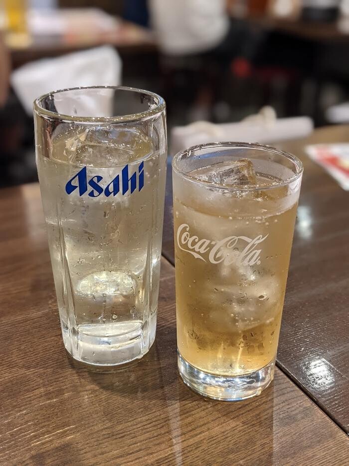 Images 大衆屋台酒場 まじめや 大阪駅前第2ビル店