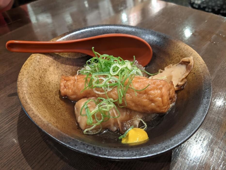 Images 大衆屋台酒場 まじめや 大阪駅前第2ビル店