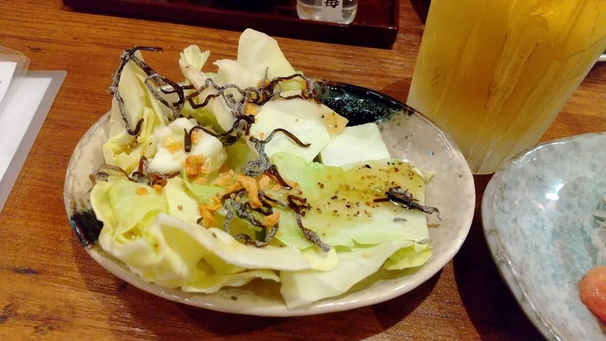 Images 大衆屋台酒場 まじめや 大阪駅前第2ビル店
