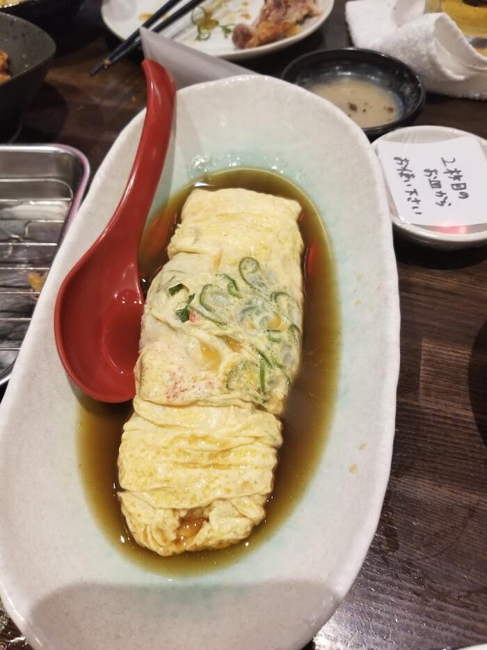 Images 大衆屋台酒場 まじめや 大阪駅前第2ビル店