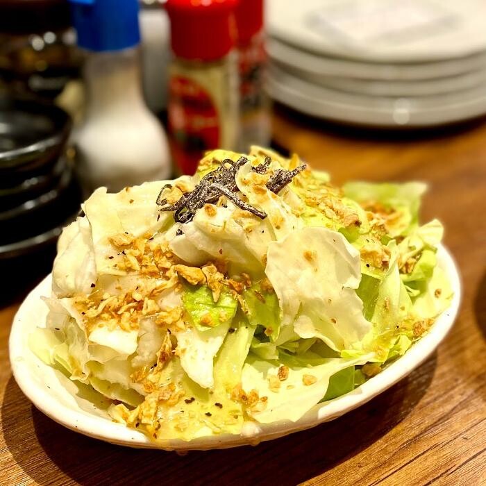 Images 大衆屋台酒場 まじめや 大阪駅前第2ビル店