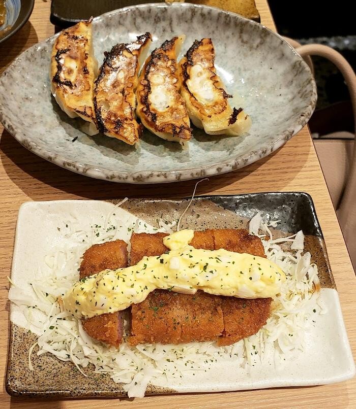 Images 大衆屋台酒場 まじめや 大阪駅前第2ビル店
