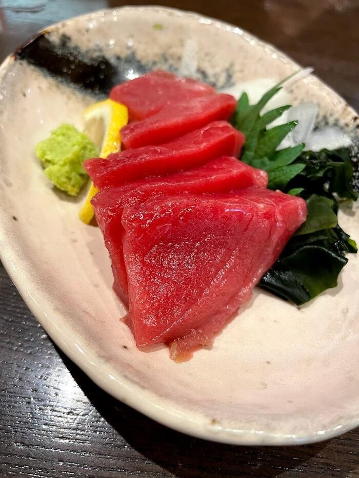 Images 大衆屋台酒場 まじめや 大阪駅前第2ビル店
