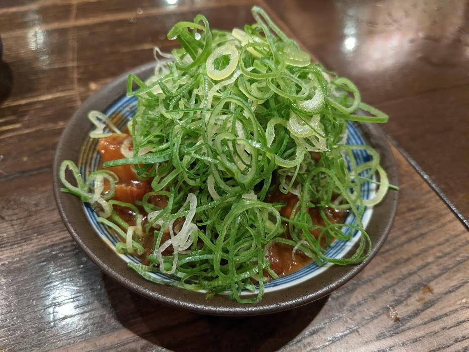 Images 大衆屋台酒場 まじめや 大阪駅前第2ビル店