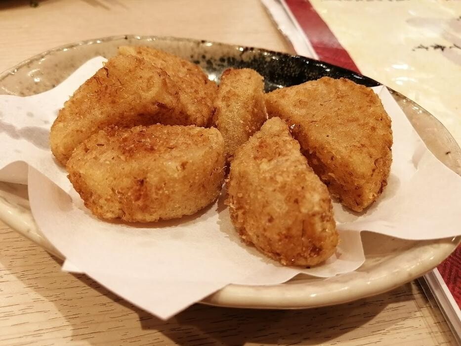 Images 大衆屋台酒場 まじめや 大阪駅前第2ビル店