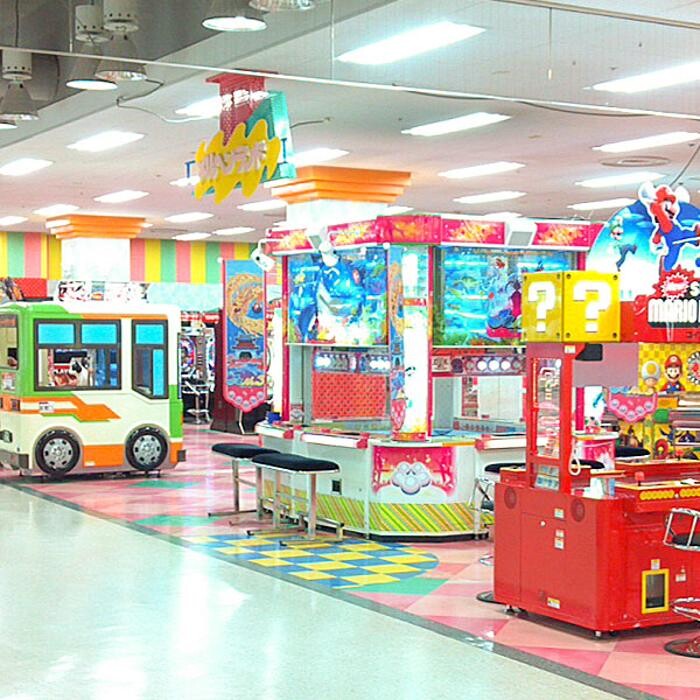 Images ハロータイトー むつ