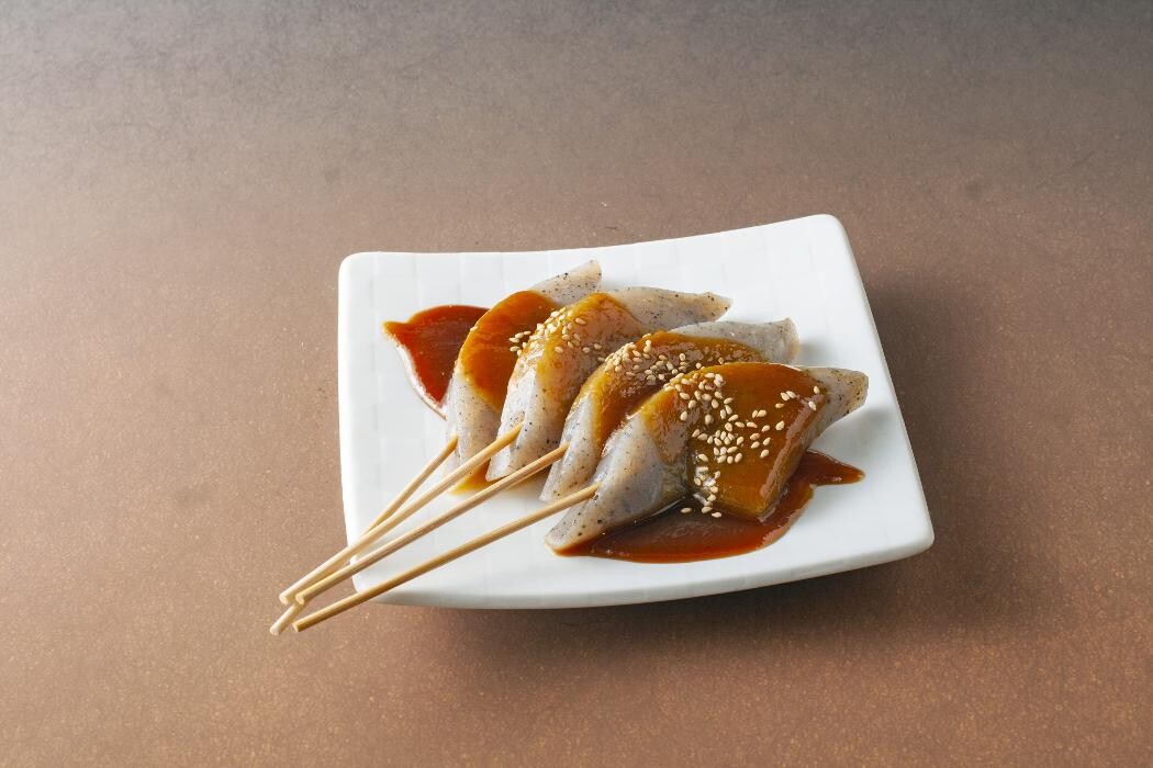 Images 峠の釜めし本舗おぎのや 群馬の台所