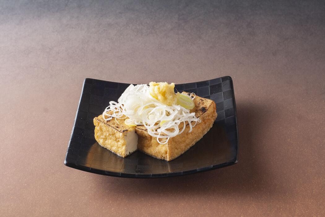 Images 峠の釜めし本舗おぎのや 群馬の台所