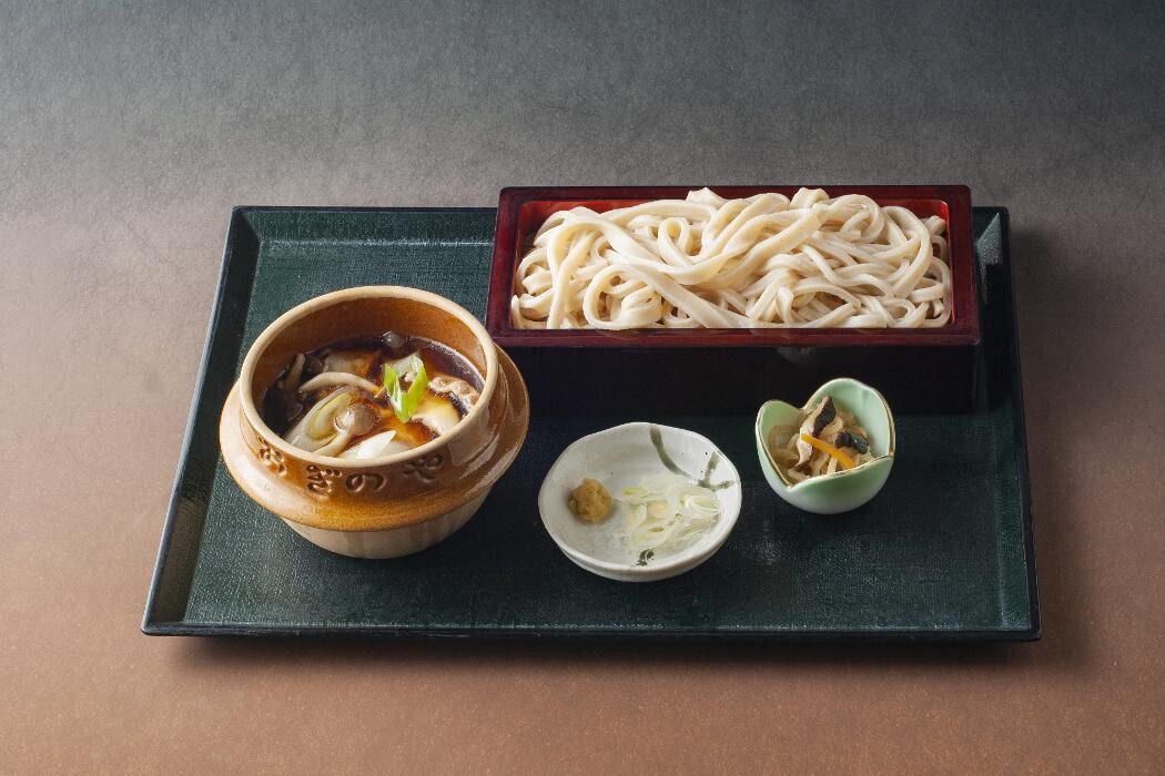 Images 峠の釜めし本舗おぎのや 群馬の台所