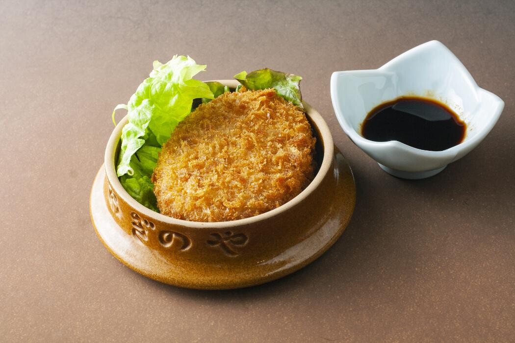 Images 峠の釜めし本舗おぎのや 群馬の台所