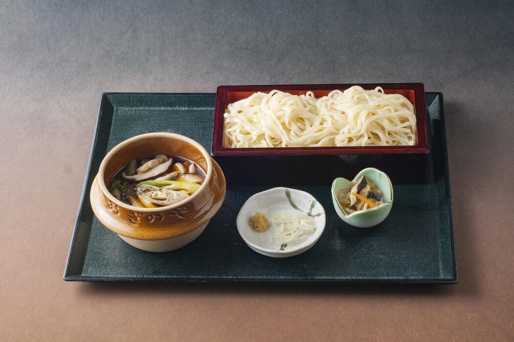 Images 峠の釜めし本舗おぎのや 群馬の台所