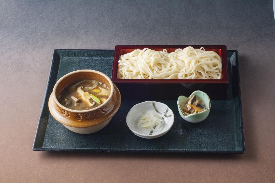 Images 峠の釜めし本舗おぎのや 群馬の台所