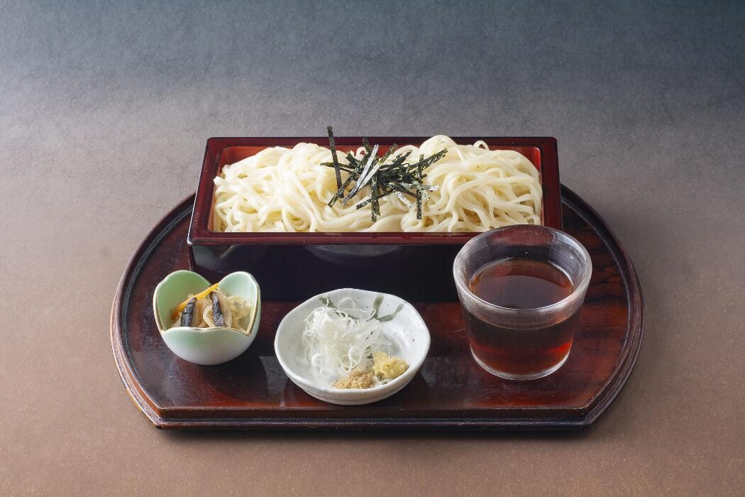 Images 峠の釜めし本舗おぎのや 群馬の台所