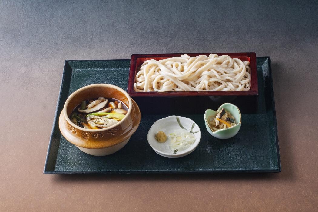 Images 峠の釜めし本舗おぎのや 群馬の台所