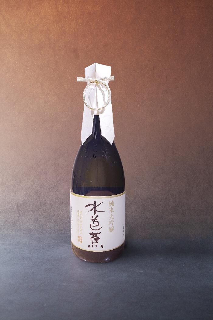 Images 峠の釜めし本舗おぎのや 群馬の台所