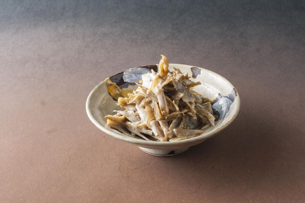 Images 峠の釜めし本舗おぎのや 群馬の台所