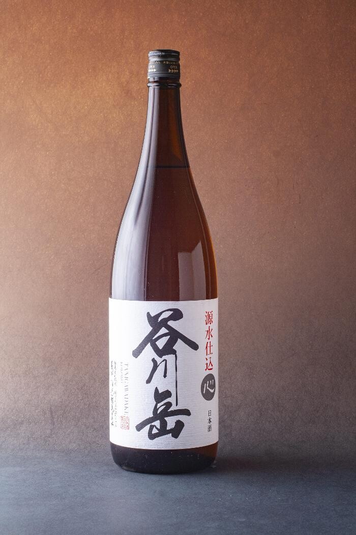 Images 峠の釜めし本舗おぎのや 群馬の台所