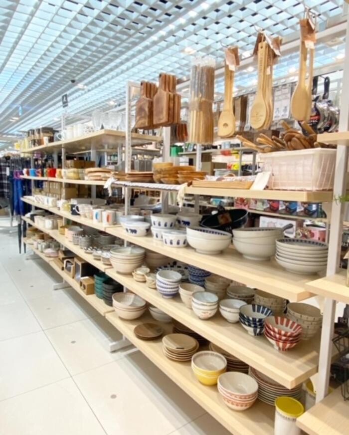 Images ラックラック ららぽーと和泉店