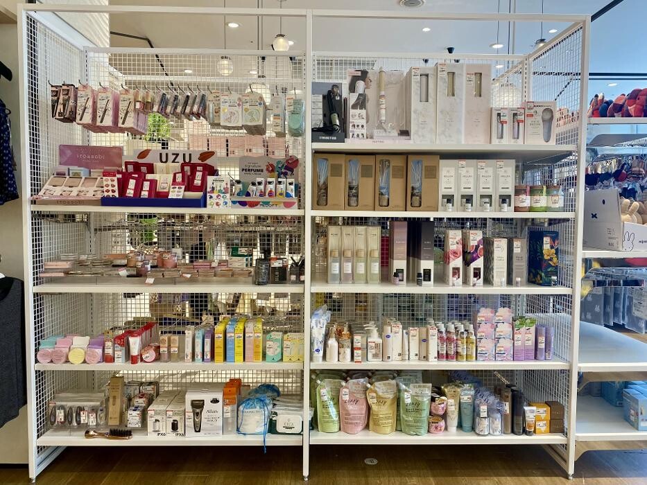 Images ラックラック なんばマルイ店