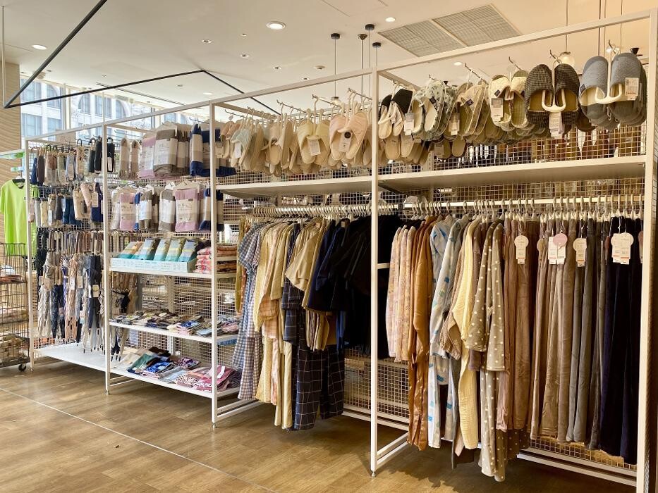 Images ラックラック なんばマルイ店