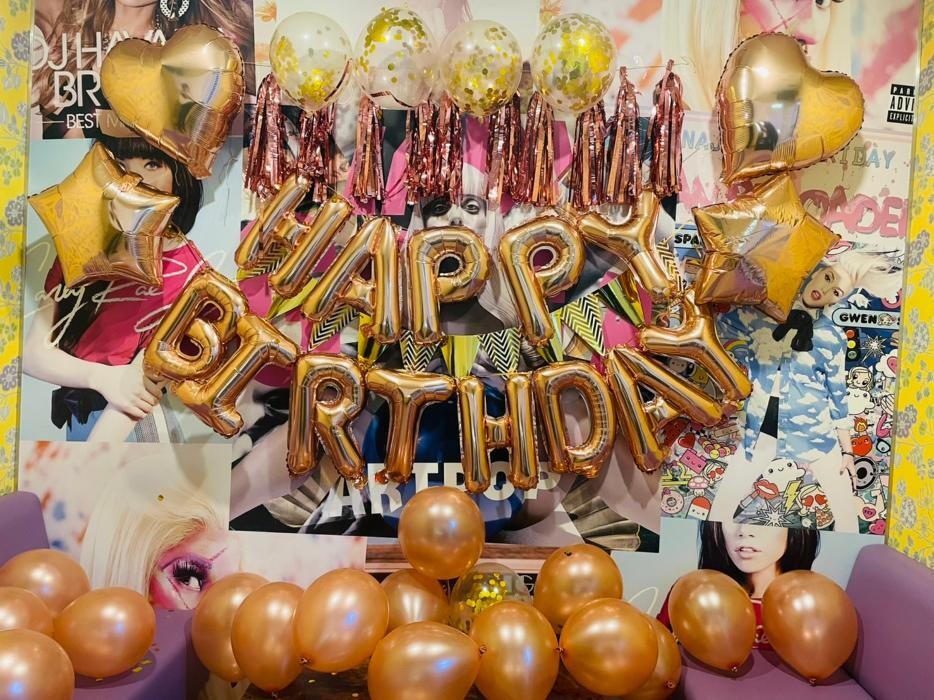 Images カラオケ館 歌舞伎町店