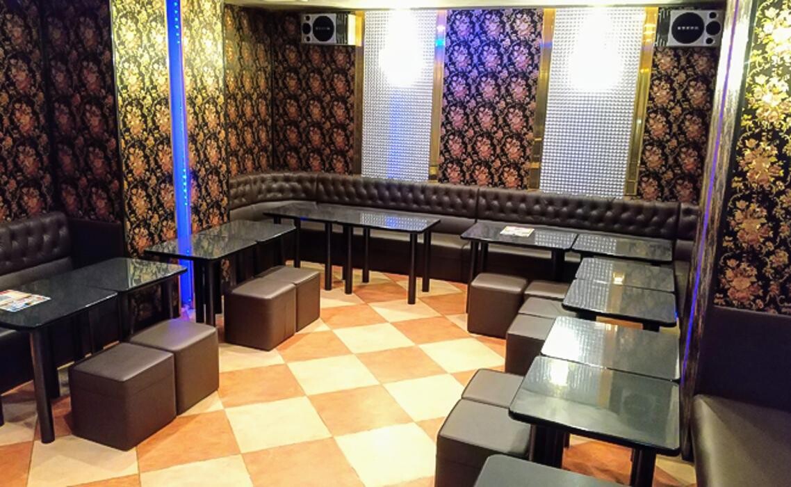 Images カラオケ館 大通店